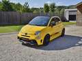 Abarth 595 Spa-Francochamps**LIMITED EDITION 017/150**163PK** Jaune - thumbnail 6