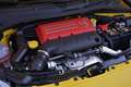 Abarth 595 Spa-Francochamps**LIMITED EDITION 017/150**163PK** Jaune - thumbnail 8