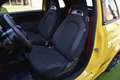 Abarth 595 Spa-Francochamps**LIMITED EDITION 017/150**163PK** Jaune - thumbnail 10