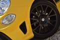 Abarth 595 Spa-Francochamps**LIMITED EDITION 017/150**163PK** Jaune - thumbnail 7