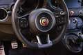 Abarth 595 Spa-Francochamps**LIMITED EDITION 017/150**163PK** Jaune - thumbnail 12