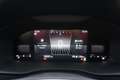 Skoda Karoq 1.5 TSI Drive LED Panorama Kamera Rot - thumbnail 19