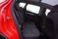 Skoda Karoq 1.5 TSI Drive LED Panorama Kamera Rot - thumbnail 28
