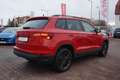 Skoda Karoq 1.5 TSI Drive LED Panorama Kamera Rot - thumbnail 5