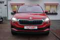 Skoda Karoq 1.5 TSI Drive LED Panorama Kamera Rot - thumbnail 6