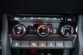 Skoda Karoq 1.5 TSI Drive LED Panorama Kamera Rot - thumbnail 16
