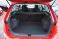 Skoda Karoq 1.5 TSI Drive LED Panorama Kamera Rot - thumbnail 29