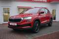 Skoda Karoq 1.5 TSI Drive LED Panorama Kamera Rot - thumbnail 2
