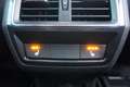 Skoda Karoq 1.5 TSI Drive LED Panorama Kamera Rot - thumbnail 25