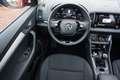 Skoda Karoq 1.5 TSI Drive LED Panorama Kamera Rot - thumbnail 10