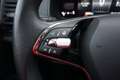 Skoda Karoq 1.5 TSI Drive LED Panorama Kamera Rot - thumbnail 20