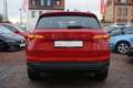 Skoda Karoq 1.5 TSI Drive LED Panorama Kamera Rot - thumbnail 4
