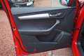 Skoda Karoq 1.5 TSI Drive LED Panorama Kamera Rot - thumbnail 26