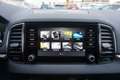 Skoda Karoq 1.5 TSI Drive LED Panorama Kamera Rot - thumbnail 13