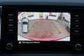 Skoda Karoq 1.5 TSI Drive LED Panorama Kamera Rot - thumbnail 15