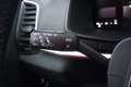 Skoda Karoq 1.5 TSI Drive LED Panorama Kamera Rot - thumbnail 22