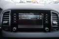 Skoda Karoq 1.5 TSI Drive LED Panorama Kamera Rot - thumbnail 14