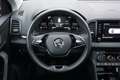 Skoda Karoq 1.5 TSI Drive LED Panorama Kamera Rot - thumbnail 18