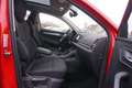 Skoda Karoq 1.5 TSI Drive LED Panorama Kamera Rot - thumbnail 27