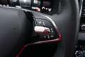 Skoda Karoq 1.5 TSI Drive LED Panorama Kamera Rot - thumbnail 21