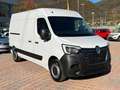 Renault Master T33 2.3 dCi 145 PC-TM Furgone Energy Ice Bianco - thumbnail 4