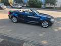 BMW 118 Baureihe 1 Cabrio 118i,Klimaaut,PDC,6G,Leder Mavi - thumbnail 5