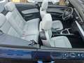 BMW 118 Baureihe 1 Cabrio 118i,Klimaaut,PDC,6G,Leder Mavi - thumbnail 13