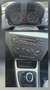 BMW 118 Baureihe 1 Cabrio 118i,Klimaaut,PDC,6G,Leder Mavi - thumbnail 15