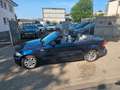 BMW 118 Baureihe 1 Cabrio 118i,Klimaaut,PDC,6G,Leder Mavi - thumbnail 8