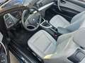 BMW 118 Baureihe 1 Cabrio 118i,Klimaaut,PDC,6G,Leder Mavi - thumbnail 11