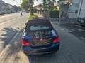 BMW 118 Baureihe 1 Cabrio 118i,Klimaaut,PDC,6G,Leder Mavi - thumbnail 3