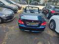 BMW 118 Baureihe 1 Cabrio 118i,Klimaaut,PDC,6G,Leder Mavi - thumbnail 10