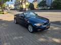 BMW 118 Baureihe 1 Cabrio 118i,Klimaaut,PDC,6G,Leder Mavi - thumbnail 6