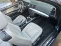 BMW 118 Baureihe 1 Cabrio 118i,Klimaaut,PDC,6G,Leder Mavi - thumbnail 12
