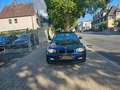 BMW 118 Baureihe 1 Cabrio 118i,Klimaaut,PDC,6G,Leder Mavi - thumbnail 2