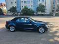 BMW 118 Baureihe 1 Cabrio 118i,Klimaaut,PDC,6G,Leder Mavi - thumbnail 4