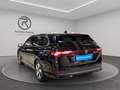 Volkswagen Passat Variant B9 2.0 TDI DSG Business / Navi LED Schwarz - thumbnail 3