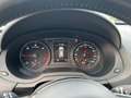 Audi Q3 sport quattro S line ab 299,-€ mtl. Grau - thumbnail 12