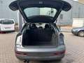 Audi Q3 sport quattro S line ab 299,-€ mtl. Grau - thumbnail 18