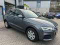 Audi Q3 sport quattro S line ab 299,-€ mtl. Grau - thumbnail 5