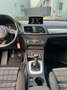 Audi Q3 sport quattro S line ab 299,-€ mtl. Grau - thumbnail 13