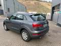 Audi Q3 sport quattro S line ab 299,-€ mtl. Grau - thumbnail 7