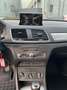 Audi Q3 sport quattro S line ab 299,-€ mtl. Grau - thumbnail 15