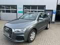 Audi Q3 sport quattro S line ab 299,-€ mtl. Grau - thumbnail 3