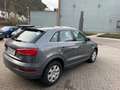 Audi Q3 sport quattro S line ab 299,-€ mtl. Grau - thumbnail 6
