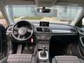 Audi Q3 sport quattro S line ab 299,-€ mtl. Grau - thumbnail 11