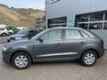 Audi Q3 sport quattro S line ab 299,-€ mtl. Grau - thumbnail 10