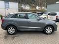 Audi Q3 sport quattro S line ab 299,-€ mtl. Grau - thumbnail 8