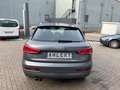 Audi Q3 sport quattro S line ab 299,-€ mtl. Grau - thumbnail 9