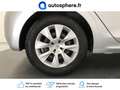 Peugeot 208 1.2 PureTech 68ch Like 5p Gris - thumbnail 18
